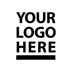 Your-Logo-Here-Black-22