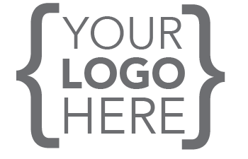 Your-Logo-here