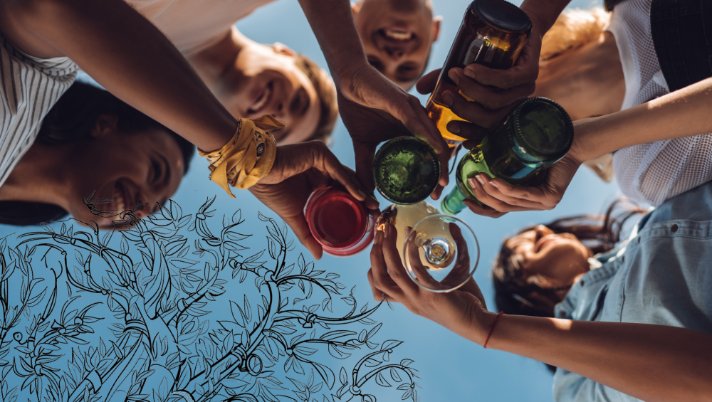 Ready to drink-the-spiritual-machine