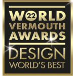 WorldVermothAwards_DesignBest