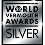 WorldVermothAwards_Silver